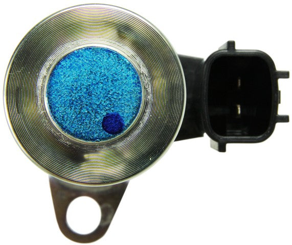 NTK Engine Variable Valve Timing (VVT) Solenoid P/N:VV0170 Fits: Infiniti M35h 13-12, Infiniti Q50 19-14, Infiniti Q70 18-14 - Image 3