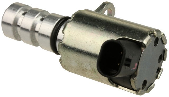 NTK Engine Variable Valve Timing (VVT) Solenoid P/N:VV0171 Fits: Audi A4, Audi A4 Allroad, Audi A4 Quattro, Audi A5 Quattro, Audi A5 Sportback, Audi A6, Audi A6 Quattro, Audi Q3, Audi Q5 - Image 1