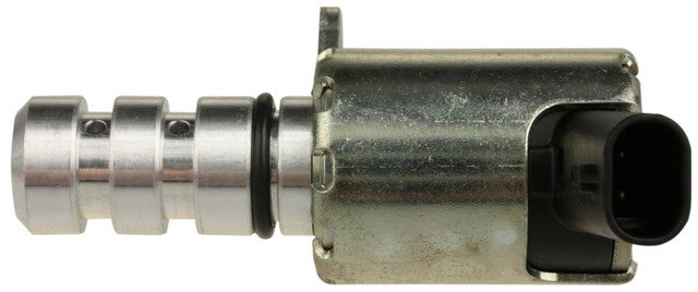 NTK Engine Variable Valve Timing (VVT) Solenoid P/N:VV0171 Fits: Audi A4, Audi A4 Allroad, Audi A4 Quattro, Audi A5 Quattro, Audi A5 Sportback, Audi A6, Audi A6 Quattro, Audi Q3, Audi Q5 - Image 5