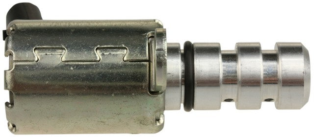 NTK Engine Variable Valve Timing (VVT) Solenoid P/N:VV0171 Fits: Audi A4, Audi A4 Allroad, Audi A4 Quattro, Audi A5 Quattro, Audi A5 Sportback, Audi A6, Audi A6 Quattro, Audi Q3, Audi Q5 - Image 2