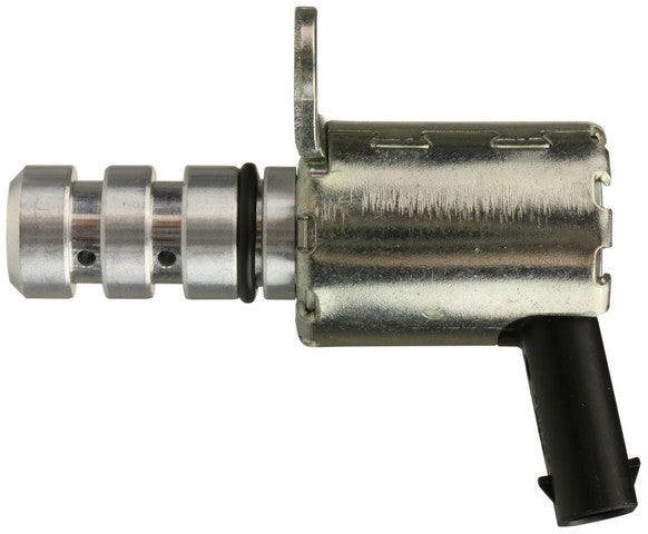 NTK Engine Variable Valve Timing (VVT) Solenoid P/N:VV0171 Fits: Audi A4, Audi A4 Allroad, Audi A4 Quattro, Audi A5 Quattro, Audi A5 Sportback, Audi A6, Audi A6 Quattro, Audi Q3, Audi Q5 - Image 7