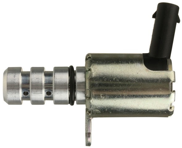 NTK Engine Variable Valve Timing (VVT) Solenoid P/N:VV0171 Fits: Audi A4, Audi A4 Allroad, Audi A4 Quattro, Audi A5 Quattro, Audi A5 Sportback, Audi A6, Audi A6 Quattro, Audi Q3, Audi Q5 - Image 4