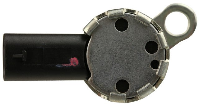 NTK Engine Variable Valve Timing (VVT) Solenoid P/N:VV0171 Fits: Audi A4, Audi A4 Allroad, Audi A4 Quattro, Audi A5 Quattro, Audi A5 Sportback, Audi A6, Audi A6 Quattro, Audi Q3, Audi Q5 - Image 3