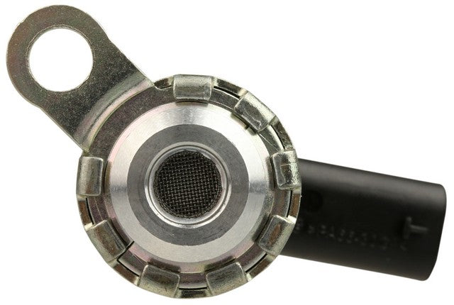 NTK Engine Variable Valve Timing (VVT) Solenoid P/N:VV0171 Fits: Audi A4, Audi A4 Allroad, Audi A4 Quattro, Audi A5 Quattro, Audi A5 Sportback, Audi A6, Audi A6 Quattro, Audi Q3, Audi Q5 - Image 8
