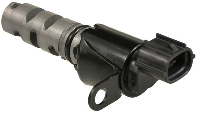 NTK Engine Variable Valve Timing (VVT) Solenoid P/N:VV0172 Fits: Toyota Tacoma 21-15 - Image 1