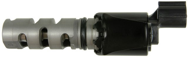 NTK Engine Variable Valve Timing (VVT) Solenoid P/N:VV0172 Fits: Toyota Tacoma 21-15 - Image 4