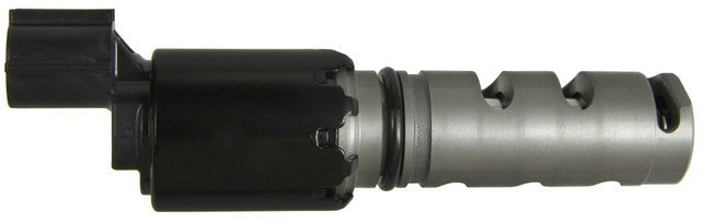 NTK Engine Variable Valve Timing (VVT) Solenoid P/N:VV0172 Fits: Toyota Tacoma 21-15 - Image 6