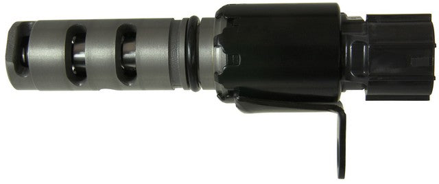 NTK Engine Variable Valve Timing (VVT) Solenoid P/N:VV0172 Fits: Toyota Tacoma 21-15 - Image 8
