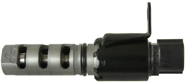 NTK Engine Variable Valve Timing (VVT) Solenoid P/N:VV0172 Fits: Toyota Tacoma 21-15 - Image 5