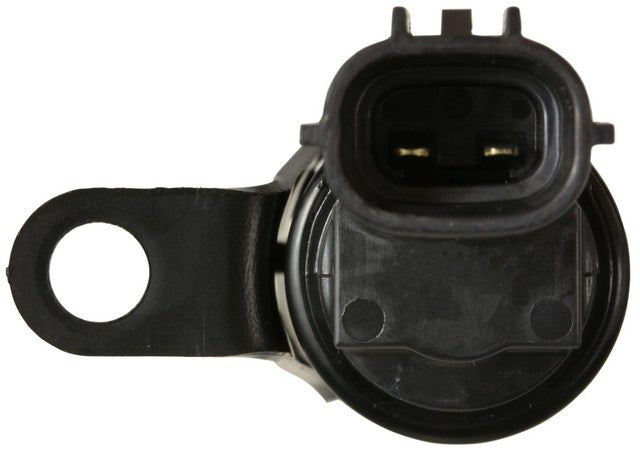 NTK Engine Variable Valve Timing (VVT) Solenoid P/N:VV0172 Fits: Toyota Tacoma 21-15 - Image 3