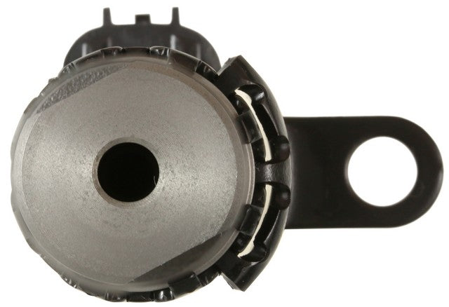 NTK Engine Variable Valve Timing (VVT) Solenoid P/N:VV0172 Fits: Toyota Tacoma 21-15 - Image 2