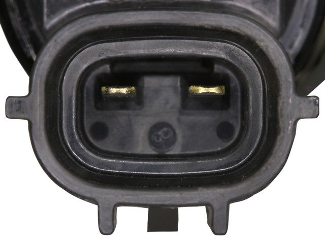 NTK Engine Variable Valve Timing (VVT) Solenoid P/N:VV0172 Fits: Toyota Tacoma 21-15 - Image 7