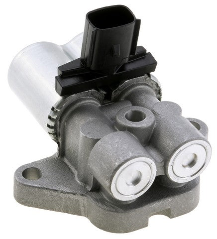 NTK Engine Variable Valve Timing (VVT) Solenoid P/N:VV0173 Fits: Chevrolet Impala 15-14, Chevrolet Malibu 15-14 - Image 1