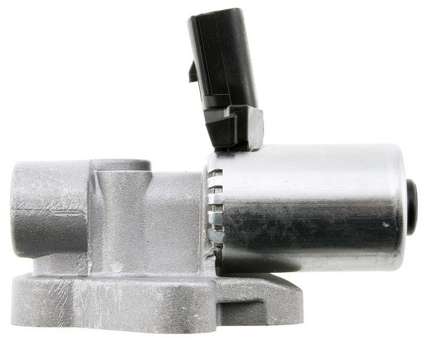 NTK Engine Variable Valve Timing (VVT) Solenoid P/N:VV0173 Fits: Chevrolet Impala 15-14, Chevrolet Malibu 15-14 - Image 5