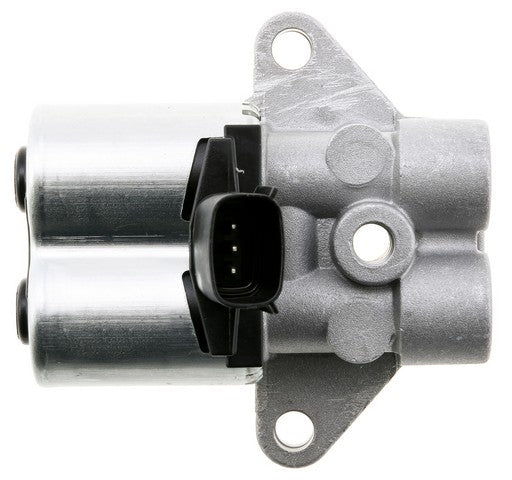 NTK Engine Variable Valve Timing (VVT) Solenoid P/N:VV0173 Fits: Chevrolet Impala 15-14, Chevrolet Malibu 15-14 - Image 4
