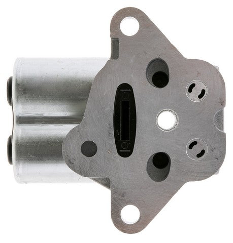 NTK Engine Variable Valve Timing (VVT) Solenoid P/N:VV0173 Fits: Chevrolet Impala 15-14, Chevrolet Malibu 15-14 - Image 6
