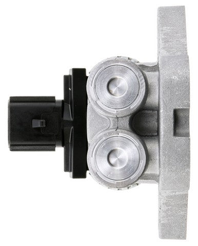 NTK Engine Variable Valve Timing (VVT) Solenoid P/N:VV0173 Fits: Chevrolet Impala 15-14, Chevrolet Malibu 15-14 - Image 3