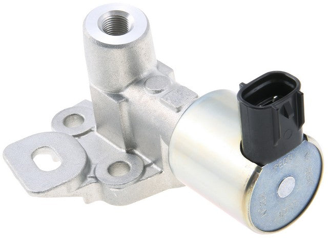NTK Engine Variable Valve Timing (VVT) Solenoid P/N:VV0174 Fits: Mazda 3 19-14 - Image 1