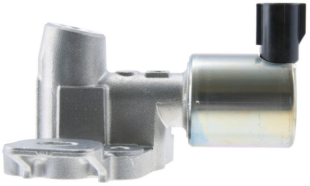 NTK Engine Variable Valve Timing (VVT) Solenoid P/N:VV0174 Fits: Mazda 3 19-14 - Image 7