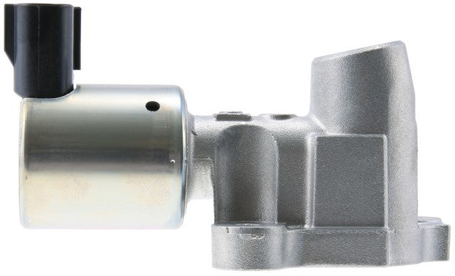 NTK Engine Variable Valve Timing (VVT) Solenoid P/N:VV0174 Fits: Mazda 3 19-14 - Image 4