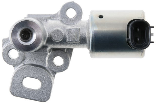 NTK Engine Variable Valve Timing (VVT) Solenoid P/N:VV0174 Fits: Mazda 3 19-14 - Image 5
