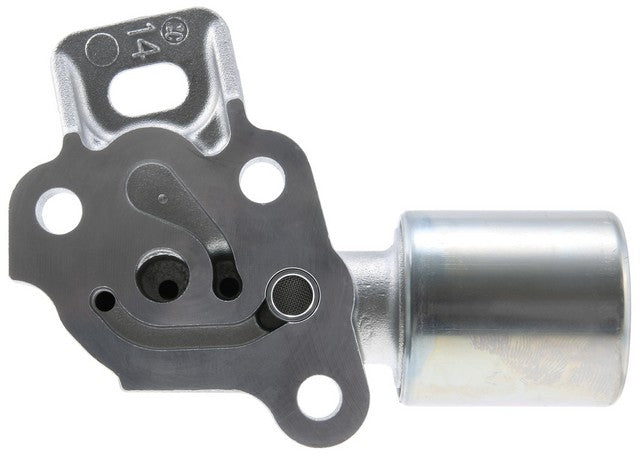 NTK Engine Variable Valve Timing (VVT) Solenoid P/N:VV0174 Fits: Mazda 3 19-14 - Image 3