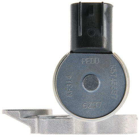 NTK Engine Variable Valve Timing (VVT) Solenoid P/N:VV0174 Fits: Mazda 3 19-14 - Image 6