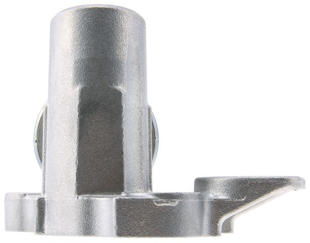 NTK Engine Variable Valve Timing (VVT) Solenoid P/N:VV0174 Fits: Mazda 3 19-14 - Image 8