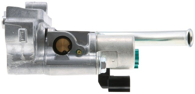 NTK Engine Variable Valve Timing (VVT) Solenoid P/N:VV0175 Fits: Acura Mdx 20-14, Acura Mdx 2022, Honda Odyssey 24-18, Honda Passport 23-19, Honda Pilot 21-16, Honda Ridgeline 23-17 - Image 4