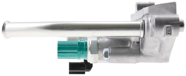 NTK Engine Variable Valve Timing (VVT) Solenoid P/N:VV0175 Fits: Acura Mdx 20-14, Acura Mdx 2022, Honda Odyssey 24-18, Honda Passport 23-19, Honda Pilot 21-16, Honda Ridgeline 23-17 - Image 8