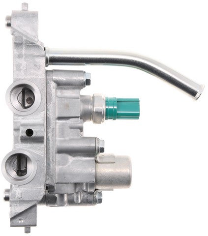 NTK Engine Variable Valve Timing (VVT) Solenoid P/N:VV0175 Fits: Acura Mdx 20-14, Acura Mdx 2022, Honda Odyssey 24-18, Honda Passport 23-19, Honda Pilot 21-16, Honda Ridgeline 23-17 - Image 6