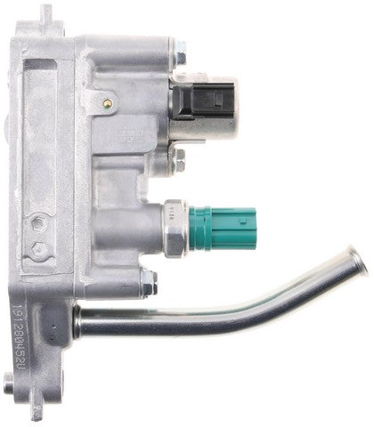 NTK Engine Variable Valve Timing (VVT) Solenoid P/N:VV0175 Fits: Acura Mdx 20-14, Acura Mdx 2022, Honda Odyssey 24-18, Honda Passport 23-19, Honda Pilot 21-16, Honda Ridgeline 23-17 - Image 7