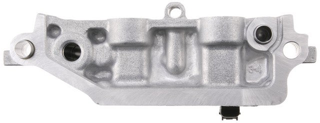 NTK Engine Variable Valve Timing (VVT) Solenoid P/N:VV0175 Fits: Acura Mdx 20-14, Acura Mdx 2022, Honda Odyssey 24-18, Honda Passport 23-19, Honda Pilot 21-16, Honda Ridgeline 23-17 - Image 5