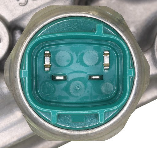 NTK Engine Variable Valve Timing (VVT) Solenoid P/N:VV0175 Fits: Acura Mdx 20-14, Acura Mdx 2022, Honda Odyssey 24-18, Honda Passport 23-19, Honda Pilot 21-16, Honda Ridgeline 23-17 - Image 9