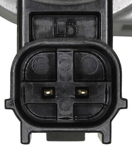 NTK Engine Variable Valve Timing (VVT) Solenoid P/N:VV0175 Fits: Acura Mdx 20-14, Acura Mdx 2022, Honda Odyssey 24-18, Honda Passport 23-19, Honda Pilot 21-16, Honda Ridgeline 23-17 - Image 3