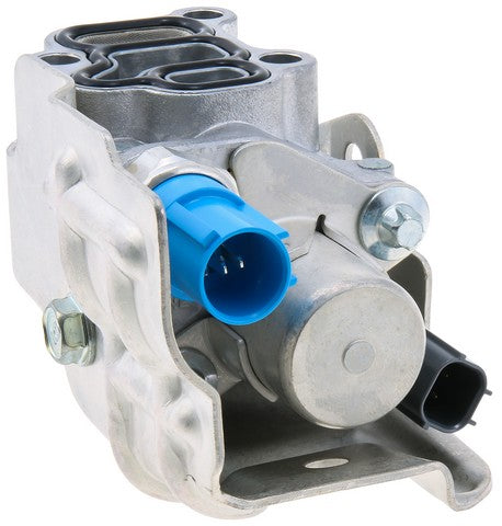 NTK Engine Variable Valve Timing (VVT) Solenoid P/N:VV0176 Fits: Acura Rsx 06-02, Acura Tsx 08-04, Honda Civic 11-06 - Image 1