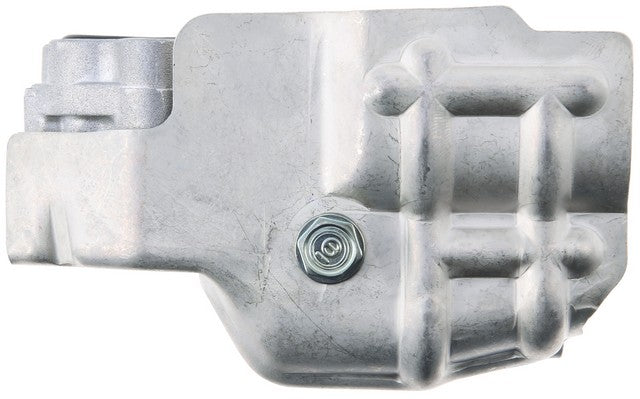 NTK Engine Variable Valve Timing (VVT) Solenoid P/N:VV0176 Fits: Acura Rsx 06-02, Acura Tsx 08-04, Honda Civic 11-06 - Image 7
