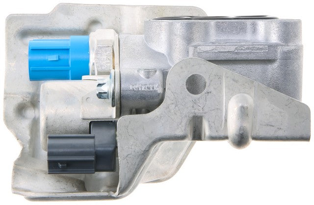 NTK Engine Variable Valve Timing (VVT) Solenoid P/N:VV0176 Fits: Acura Rsx 06-02, Acura Tsx 08-04, Honda Civic 11-06 - Image 3