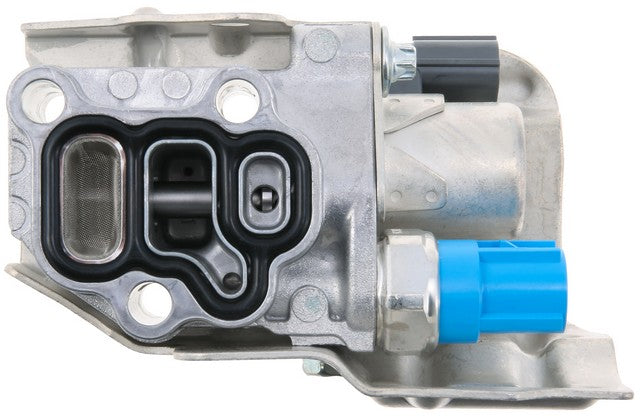NTK Engine Variable Valve Timing (VVT) Solenoid P/N:VV0176 Fits: Acura Rsx 06-02, Acura Tsx 08-04, Honda Civic 11-06 - Image 2