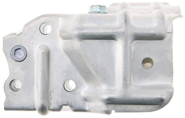 NTK Engine Variable Valve Timing (VVT) Solenoid P/N:VV0176 Fits: Acura Rsx 06-02, Acura Tsx 08-04, Honda Civic 11-06 - Image 6
