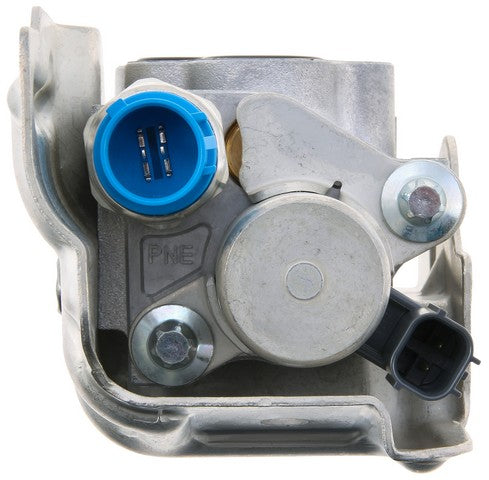 NTK Engine Variable Valve Timing (VVT) Solenoid P/N:VV0176 Fits: Acura Rsx 06-02, Acura Tsx 08-04, Honda Civic 11-06 - Image 5