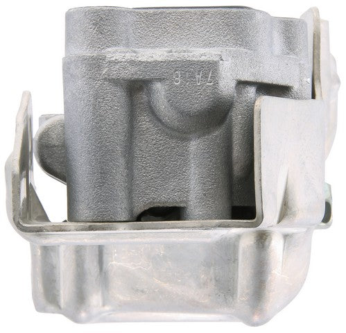 NTK Engine Variable Valve Timing (VVT) Solenoid P/N:VV0176 Fits: Acura Rsx 06-02, Acura Tsx 08-04, Honda Civic 11-06 - Image 4