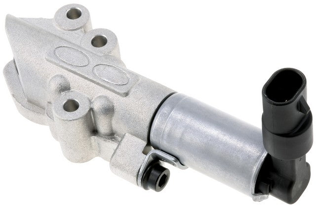 NTK Engine Variable Valve Timing (VVT) Solenoid P/N:VV0177 Fits: Hyundai Azera 12-11, Hyundai Santa Fe 12-10, Kia Sedona 2011, Kia Sorento 2011 - Image 1