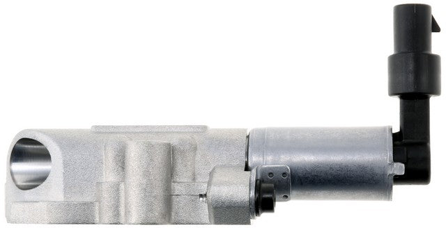 NTK Engine Variable Valve Timing (VVT) Solenoid P/N:VV0177 Fits: Hyundai Azera 12-11, Hyundai Santa Fe 12-10, Kia Sedona 2011, Kia Sorento 2011 - Image 3
