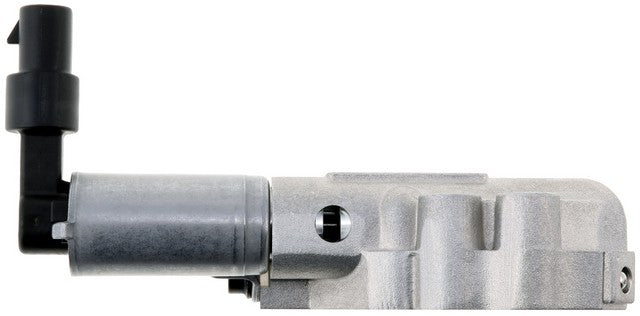 NTK Engine Variable Valve Timing (VVT) Solenoid P/N:VV0177 Fits: Hyundai Azera 12-11, Hyundai Santa Fe 12-10, Kia Sedona 2011, Kia Sorento 2011 - Image 6