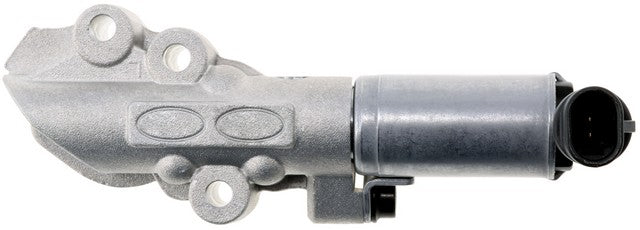 NTK Engine Variable Valve Timing (VVT) Solenoid P/N:VV0177 Fits: Hyundai Azera 12-11, Hyundai Santa Fe 12-10, Kia Sedona 2011, Kia Sorento 2011 - Image 8