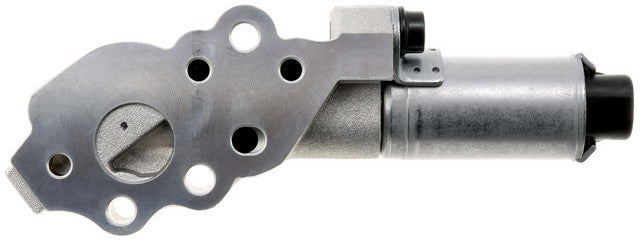 NTK Engine Variable Valve Timing (VVT) Solenoid P/N:VV0177 Fits: Hyundai Azera 12-11, Hyundai Santa Fe 12-10, Kia Sedona 2011, Kia Sorento 2011 - Image 4