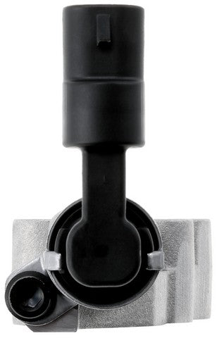 NTK Engine Variable Valve Timing (VVT) Solenoid P/N:VV0177 Fits: Hyundai Azera 12-11, Hyundai Santa Fe 12-10, Kia Sedona 2011, Kia Sorento 2011 - Image 7