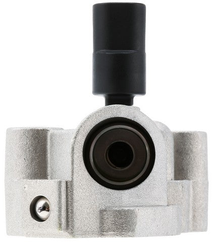NTK Engine Variable Valve Timing (VVT) Solenoid P/N:VV0177 Fits: Hyundai Azera 12-11, Hyundai Santa Fe 12-10, Kia Sedona 2011, Kia Sorento 2011 - Image 2