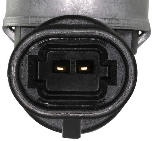 NTK Engine Variable Valve Timing (VVT) Solenoid P/N:VV0177 Fits: Hyundai Azera 12-11, Hyundai Santa Fe 12-10, Kia Sedona 2011, Kia Sorento 2011 - Image 5